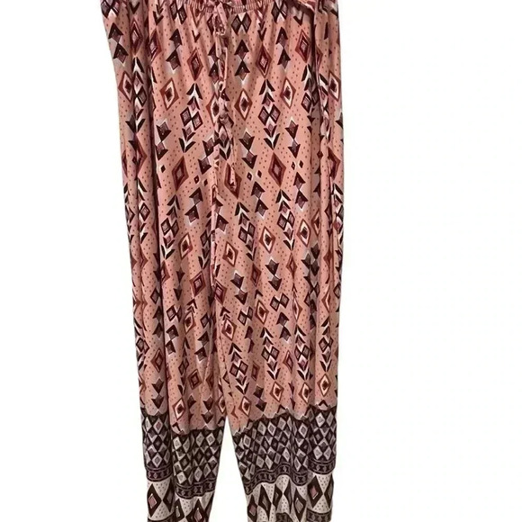 Lane Bryant Pajama Bottoms Size 22/24
New without tags - Picture 3 of 3